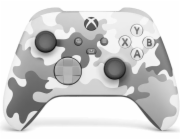 Xbox Wireless Controller Arctic Camo SE