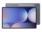 Samsung Galaxy Tab S10 Ultra/SM-X926/5G/14,6"/2960x1848/12GB/256GB/An4.0/Moonstone Gray