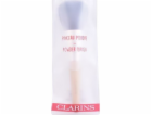 Clarins  POWDER BRUSH