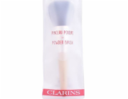 Clarins  POWDER BRUSH