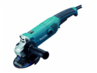 Makita GA5021C 