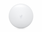 Ubiquiti UniFi Wave Long Range, Bridge