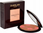 GUERLAIN  TERRACOTTA SVĚTLÝ BRONZING 04 FONCE DORE 10g