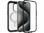 OTTERBOX DEFENDER CASE XT CLEAR IPHONE 15PRO