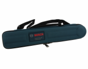 Bosch Professional Gam 220MF