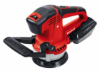 Einhell bruska TE RS 40 E