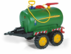 Rolly Toys 122752 John Deere Tanker