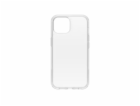 OTTERBOX SYMMETRY CASE APPLE IPHONE 15PRO CLEARC