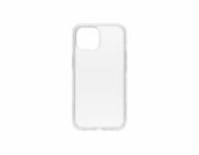 OTTERBOX SYMMETRY CASE APPLE IPHONE 15PRO CLEARC