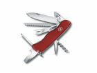 Victorinox Outrider rot