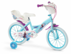 Dětské kolo Huffy Disney FROZEN 16“ 21771W