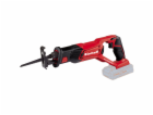  Einhell TE AP 18 Li-Ion SoloPower  Pila ocaska