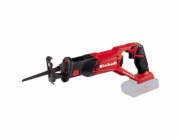  Einhell TE AP 18 Li-Ion SoloPower  Pila ocaska