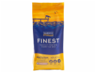 FISH4DOGS Finest Ocean White fish S - suché krmivo pro ps...