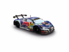 Carrera RC 2,4GHz      370160149 ABT Red Bull Audi R8 LMS...