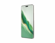 Honor Magic6 Pro 5G Dual Sim 12GB RAM 512GB Green EU