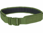 Condor Tactical Belt LCS Gun Belt Olive L