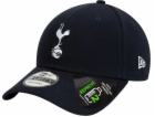 New Era  Repreve Flawless 940 9FORTY Tottenham Hotspur FC...