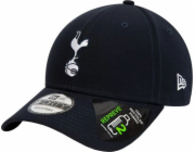 New Era  Repreve Flawless 940 9FORTY Tottenham Hotspur FC Cap 60293471 Navy Blue OSFM