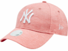 New Era  Wmns Jersey Ess 9FORTY Kšiltovka New York Yankee...