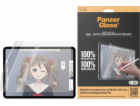 PanzerGlass  GraphicPaper iPad Pro 11 (2018-2022) 2848