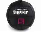 Tiguar Medicinbal Wallball tiguar 5 kg