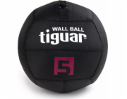 Tiguar Medicinbal Wallball tiguar 5 kg