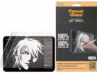 PanzerGlass  GraphicPaper iPad Mini 8.3 2844