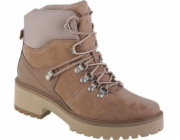 Timberland  Carnaby Cool Hiker 0A5WSZ šedá 41