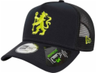 New Era  League Essentials Trucker Chelsea FC Cap 6043164...