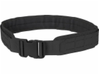 Condor Tactical Belt LCS Gun Belt Black L