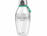 KeepCup  - Helix Original Frost Bottle 530ml