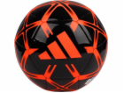 Fotbal Adidas  Starlancer Club černo-červený IP1650 5