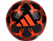 Fotbal Adidas  Starlancer Club černo-červený IP1650 5