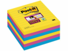 Post-it Pad SUPER STICKY 675-SS6RIO-EU s podšívkou, palet...