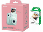 Fujifilm Digitální fotoaparát Fujifilm | Kamera Instax Mi...