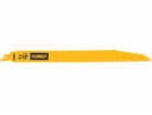 Dewalt  SABER EDGE. 304mm PRO BOURACÍ PRÁCE.