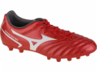 Mizuno  Monarcida II Select Ag P1GA222699 Černá 39