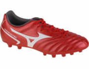 Mizuno  Monarcida II Select Ag P1GA222699 Černá 39