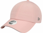 New Era  9FORTY Wmns Ponytail otevřená zadní čepice 60434...