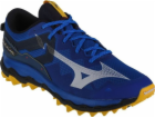 Mizuno  Wave Mujin 9 J1GJ227053 Black 45