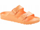 Birkenstock  Arizona Eva 1025188 Orange 45