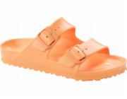 Birkenstock  Arizona Eva 1025188 Orange 45