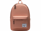 Herschel  Classic X-Large Backpack 10492-05728 Růžový Jed...