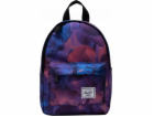 Herschel  Classic Mini Backpack 10787-05743 Purple Jedna ...