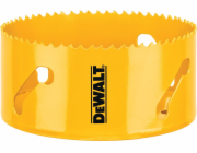 Dewalt bimetalová děrovačka 111mm extrémní