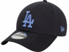 New Era  League Essentials 940 Los Angeles Dodgers Cap 60...