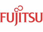 Fujitsu  S26361-F1790-L340 softwarová licence a aktualiza...