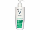 Vichy Dercos Šampon proti lupům 390 ml