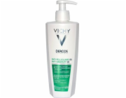 Vichy Dercos Šampon proti lupům 390 ml